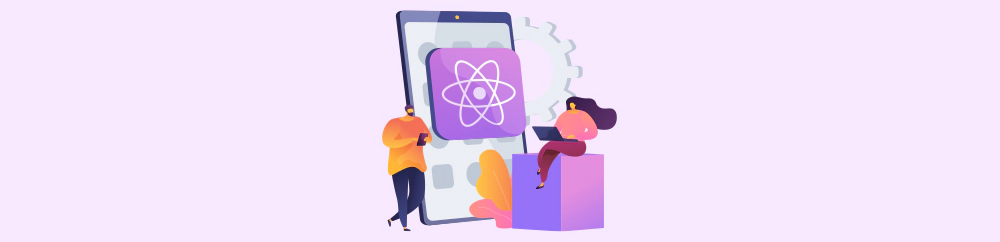 React Native